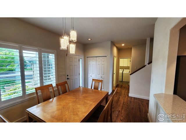 451 Clubhouse Ct, Loveland, CO 80537