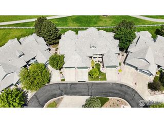451 Clubhouse Ct, Loveland, CO 80537