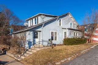 100 Park Avenue, Dekalb, IL 60115