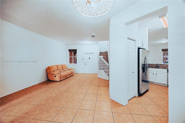 8928 SW 18th St, Miramar, FL 33025