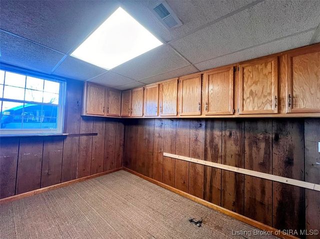 3707 Caney Road, Henryville, IN 47126