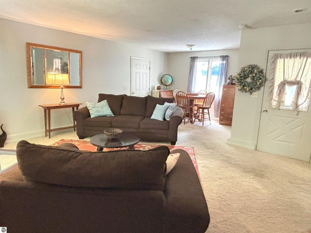 Image 18 of property listing at 6849 E Baseline Road, Mt Pleasant, MI 48858