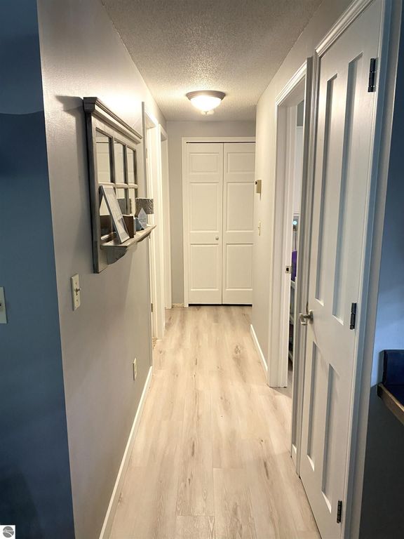 Image 22 of property listing at 6849 E Baseline Road, Mt Pleasant, MI 48858