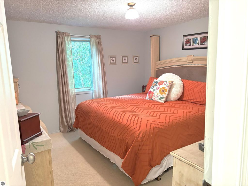 Image 23 of property listing at 6849 E Baseline Road, Mt Pleasant, MI 48858