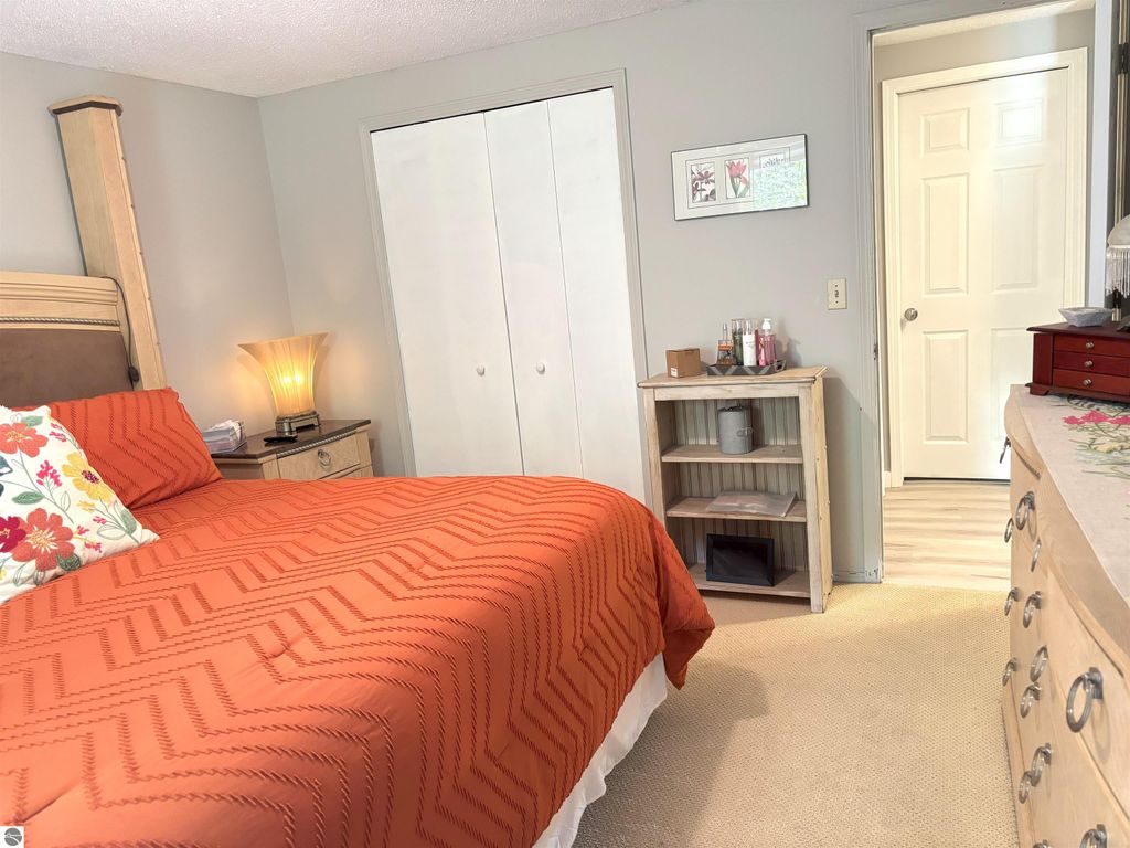 Image 24 of property listing at 6849 E Baseline Road, Mt Pleasant, MI 48858