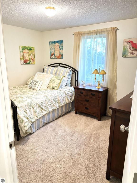 Image 25 of property listing at 6849 E Baseline Road, Mt Pleasant, MI 48858