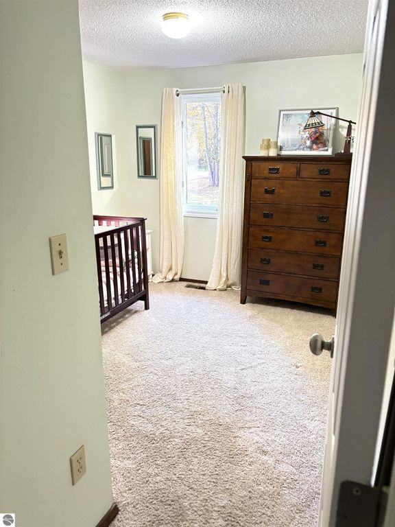 Image 27 of property listing at 6849 E Baseline Road, Mt Pleasant, MI 48858