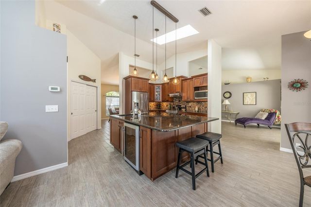 29 WOODHOLME LANE, Palm Coast, FL 32164