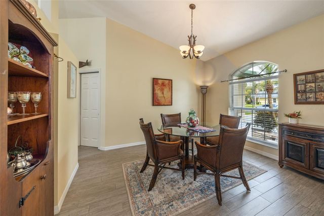 29 WOODHOLME LANE, Palm Coast, FL 32164