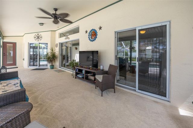 29 WOODHOLME LANE, Palm Coast, FL 32164