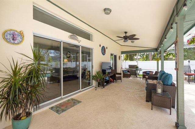 29 WOODHOLME LANE, Palm Coast, FL 32164