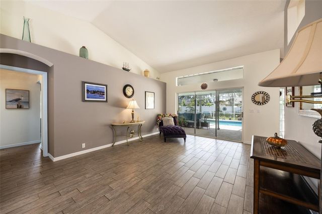 29 WOODHOLME LANE, Palm Coast, FL 32164