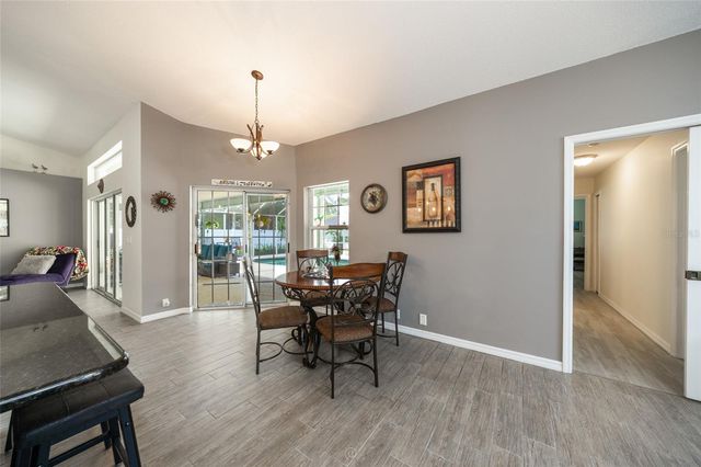 29 WOODHOLME LANE, Palm Coast, FL 32164
