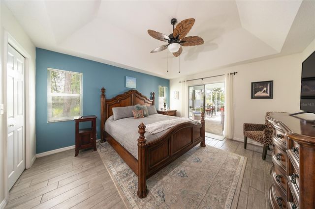 29 WOODHOLME LANE, Palm Coast, FL 32164