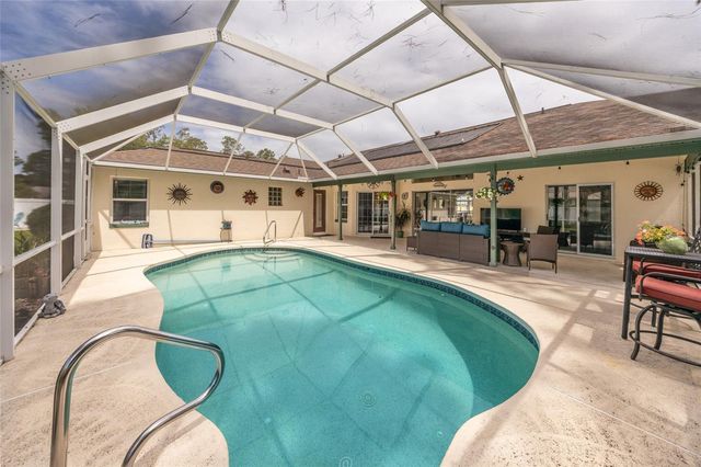 29 WOODHOLME LANE, Palm Coast, FL 32164