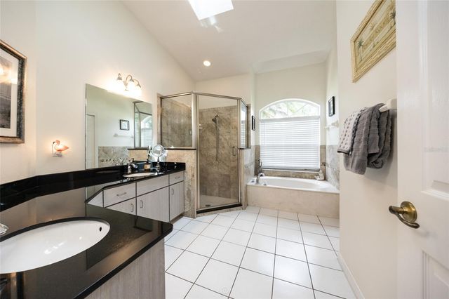 29 WOODHOLME LANE, Palm Coast, FL 32164
