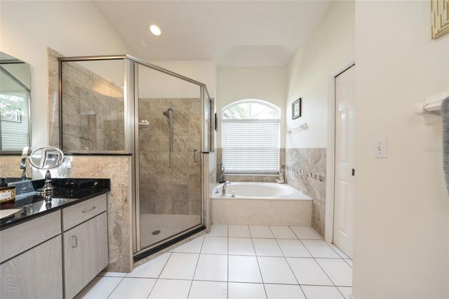 29 WOODHOLME LANE, Palm Coast, FL 32164