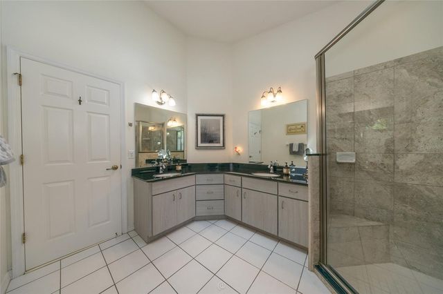 29 WOODHOLME LANE, Palm Coast, FL 32164