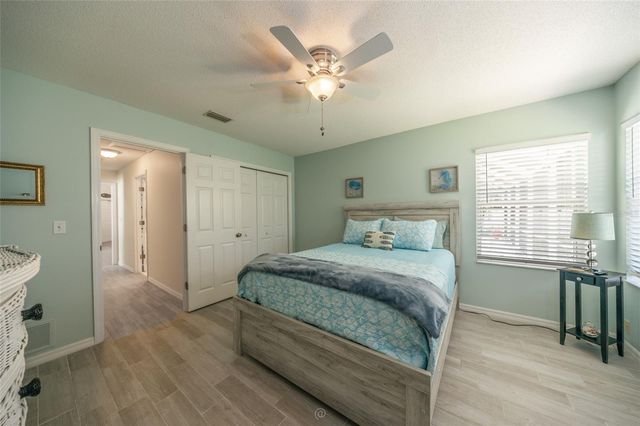 29 WOODHOLME LANE, Palm Coast, FL 32164