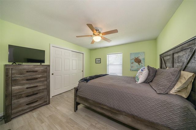 29 WOODHOLME LANE, Palm Coast, FL 32164