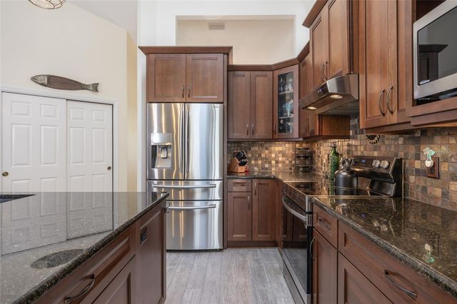 29 WOODHOLME LANE, Palm Coast, FL 32164