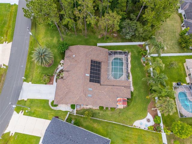 29 WOODHOLME LANE, Palm Coast, FL 32164