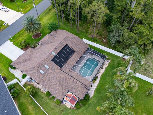 29 WOODHOLME LANE, Palm Coast, FL 32164