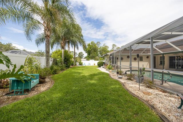 29 WOODHOLME LANE, Palm Coast, FL 32164