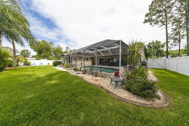 29 WOODHOLME LANE, Palm Coast, FL 32164