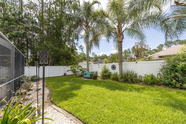 29 WOODHOLME LANE, Palm Coast, FL 32164