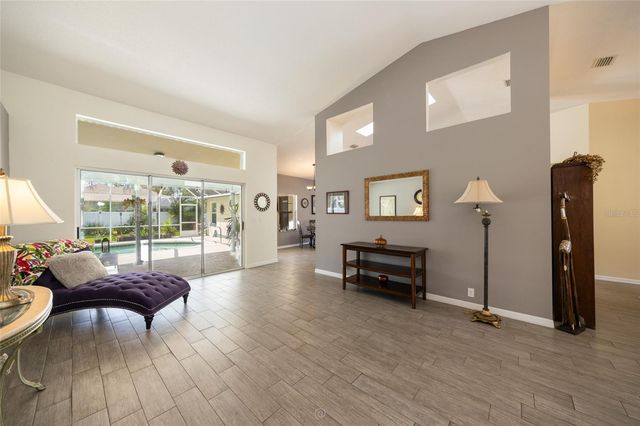 29 WOODHOLME LANE, Palm Coast, FL 32164