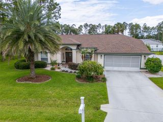 29 WOODHOLME LANE, Palm Coast, FL 32164