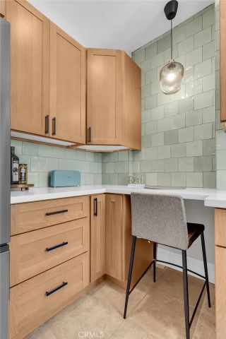 315 W 3rd 512, Long Beach, CA 90802