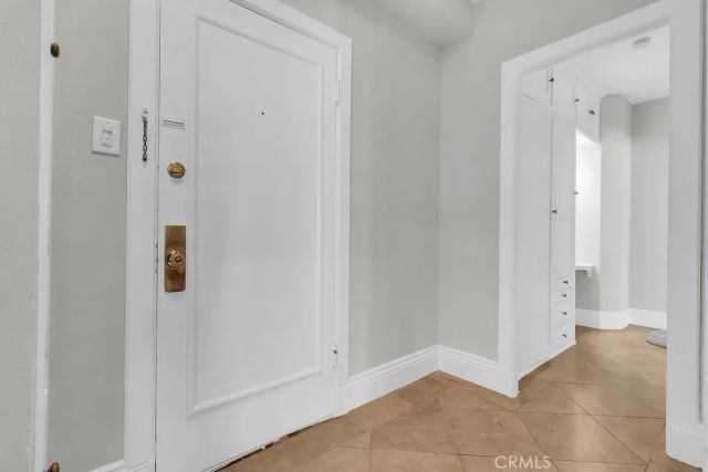 315 W 3rd 512, Long Beach, CA 90802