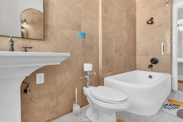 315 W 3rd 512, Long Beach, CA 90802