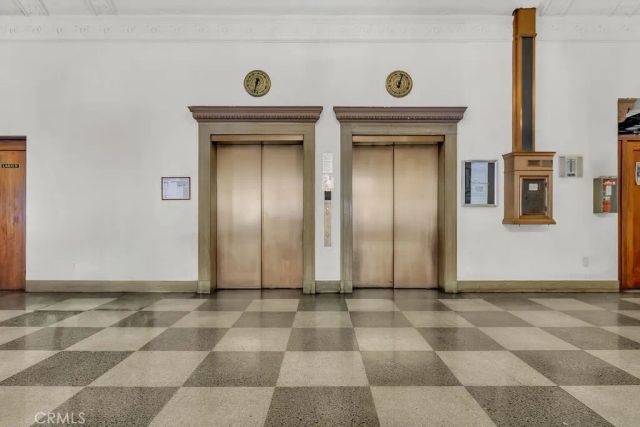 315 W 3rd 512, Long Beach, CA 90802