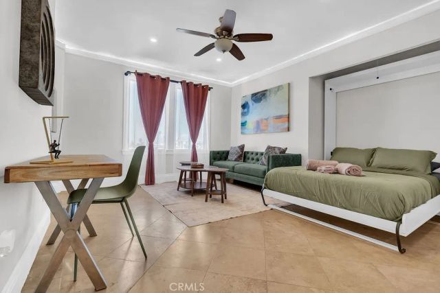 315 W 3rd 512, Long Beach, CA 90802