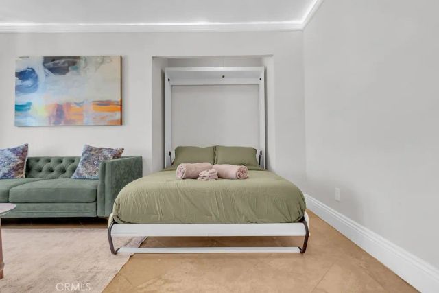 315 W 3rd 512, Long Beach, CA 90802