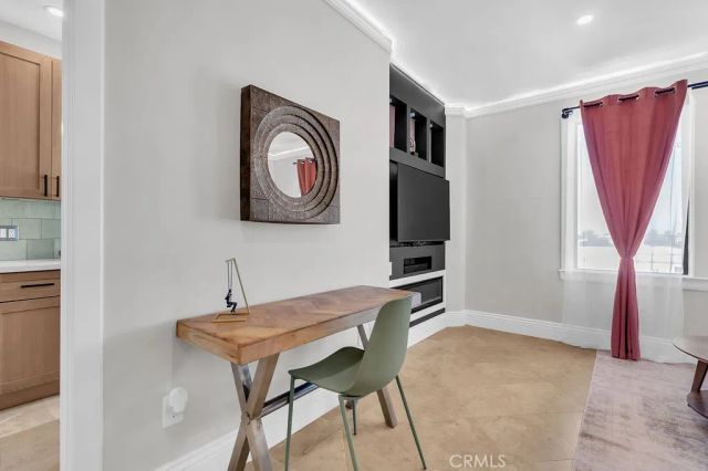 315 W 3rd 512, Long Beach, CA 90802