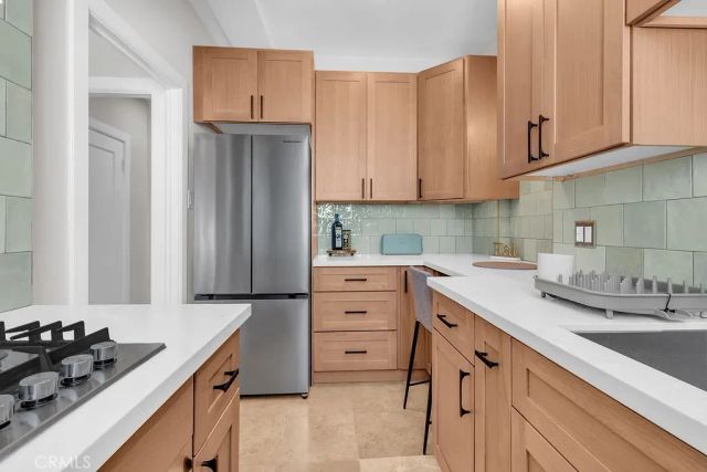 315 W 3rd 512, Long Beach, CA 90802