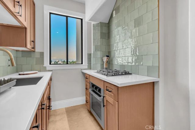 315 W 3rd 512, Long Beach, CA 90802