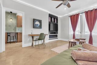 315 W 3rd 512, Long Beach, CA 90802