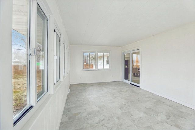 2432 Skyline DRIVE, Beloit, WI 53511