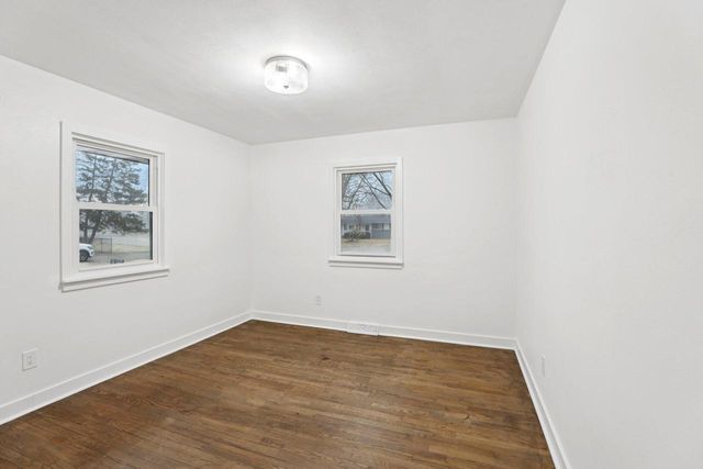 2432 Skyline DRIVE, Beloit, WI 53511