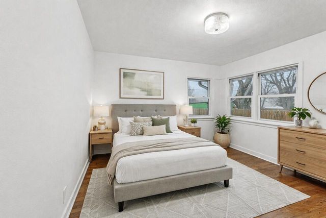 2432 Skyline DRIVE, Beloit, WI 53511