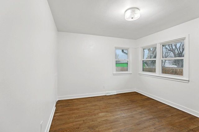 2432 Skyline DRIVE, Beloit, WI 53511