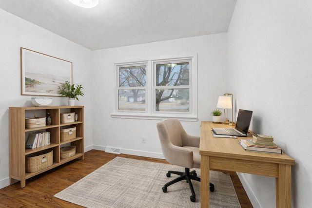 2432 Skyline DRIVE, Beloit, WI 53511