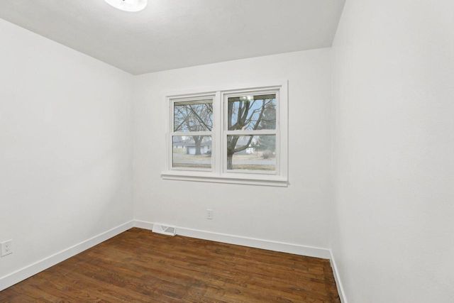 2432 Skyline DRIVE, Beloit, WI 53511