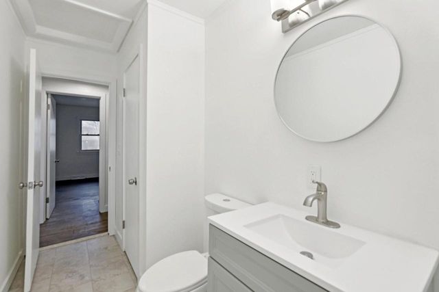 2432 Skyline DRIVE, Beloit, WI 53511