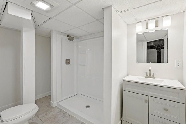 2432 Skyline DRIVE, Beloit, WI 53511